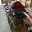 ridgid-threading-machine-(jn2974)-image-3