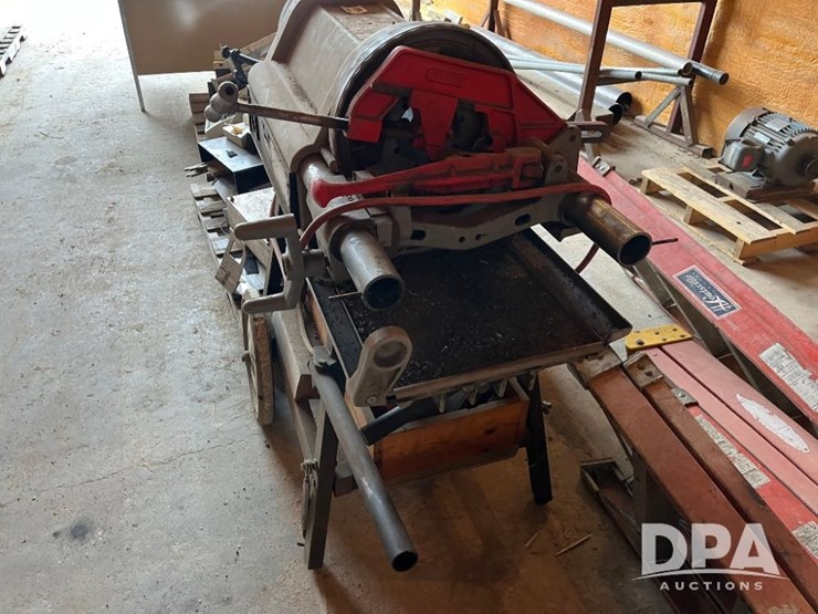 ridgid-threading-machine-(jn2974)-image-3