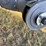 2013-claas-lexion-750-image-45