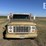 1970-gmc-5500-image-4