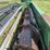 john-deere-930-image-13