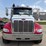 2014-peterbilt-337-image-7