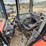 agco-allis-6690-image-15