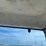 #32184-•-inop-case-international-7140-tractor-image-55