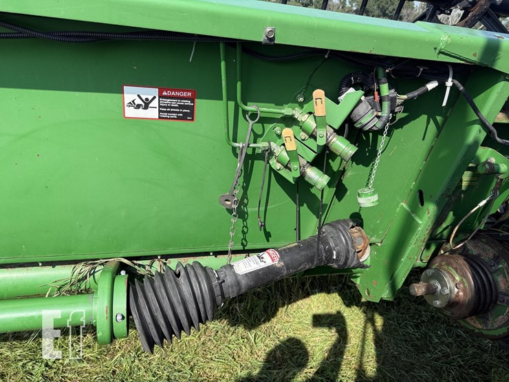 john-deere-930f-image-4