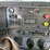 2007-freightliner-columbia-truck-(jn2954,-unit-2158)-image-67