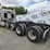 2019-western-star-4900sf-image-3