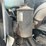 #1556-•-1999-mack-e7-460-day-cab-truck-tractor-image-36