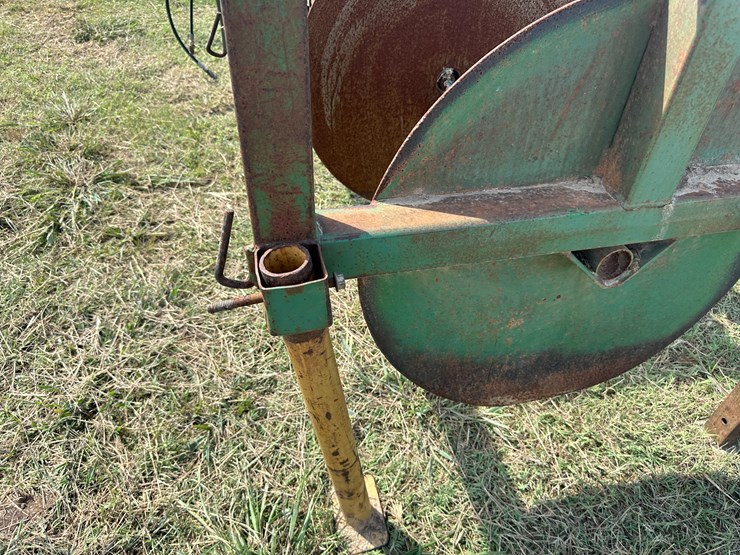 #32163-•-boyd's-poly-pipe-roller-image-16