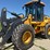2019-deere-524l-image-2