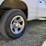 2005-dodge-ram-1500-image-6