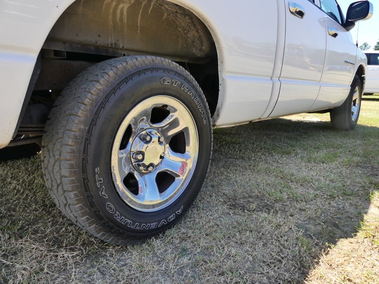 2005-dodge-ram-1500-image-6