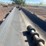 #1569-•-40’-conveyer-image-12