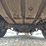 2008-ford-f550-image-32