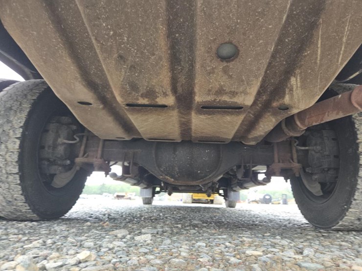 2008-ford-f550-image-32
