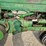 john-deere-a-image-10