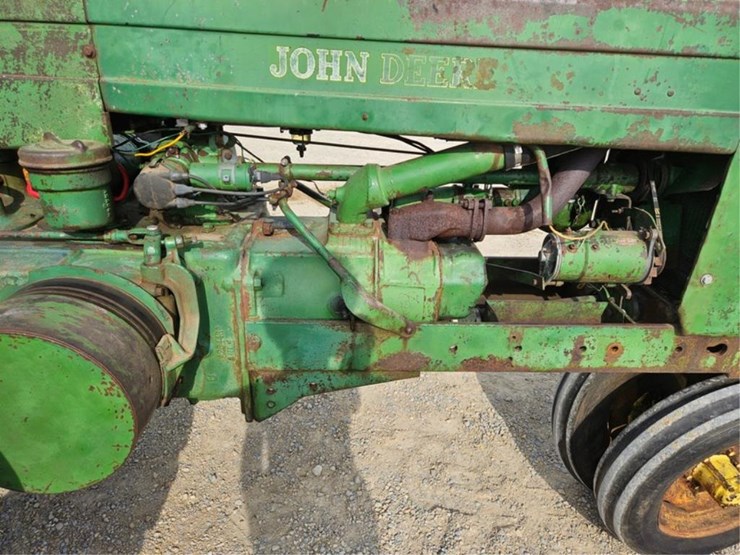 john-deere-a-image-10