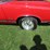 1971-cutlass-supreme-convertible-image-5
