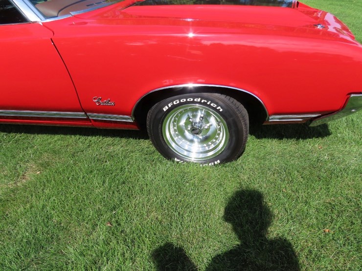 1971-cutlass-supreme-convertible-image-5