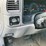 1998-chevrolet-k1500-image-57