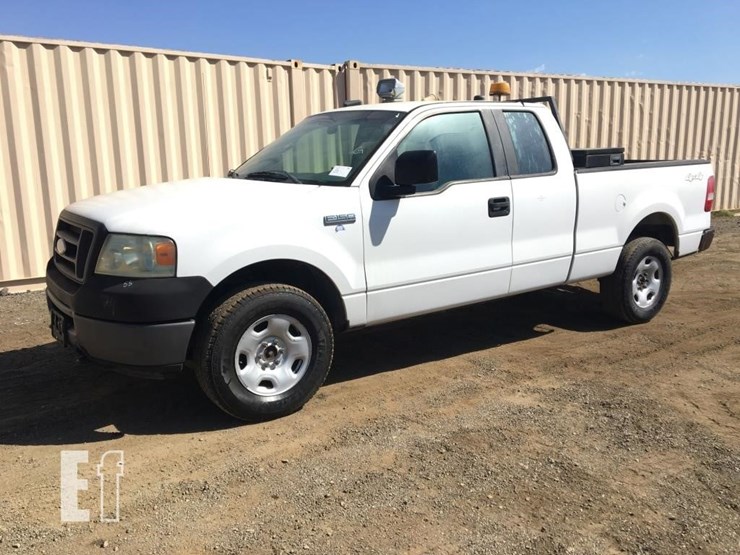 2008-ford-f150-image-1