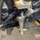2007-freightliner-columbia-truck-(jn2954,-unit-2158)-image-88