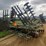 john-deere-230-image-3