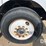 2000-peterbilt-385-image-21
