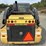2020-new-holland-l228-image-4