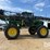 2014-john-deere-4730-image-10