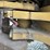caterpillar-cb54-image-29