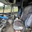 #5003-•-2009-freightliner-sleeper-cab-truck-tractor-image-36