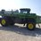2021-john-deere-f4365-image-17