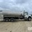 2010-freightliner-business-class-m2-petroleum-truck-(jn2961,-unit-491)-image-10