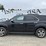 2015-chevrolet-equinox-image-2