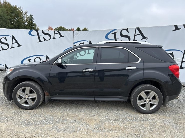 2015-chevrolet-equinox-image-2