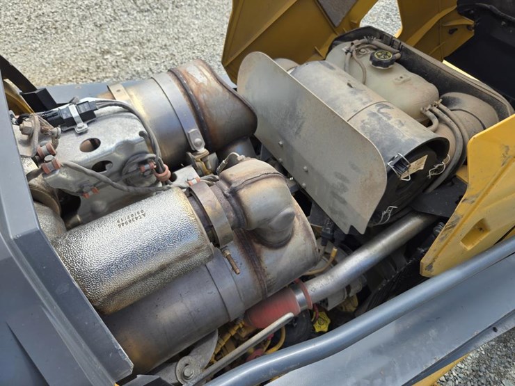 deere-310sl-image-79