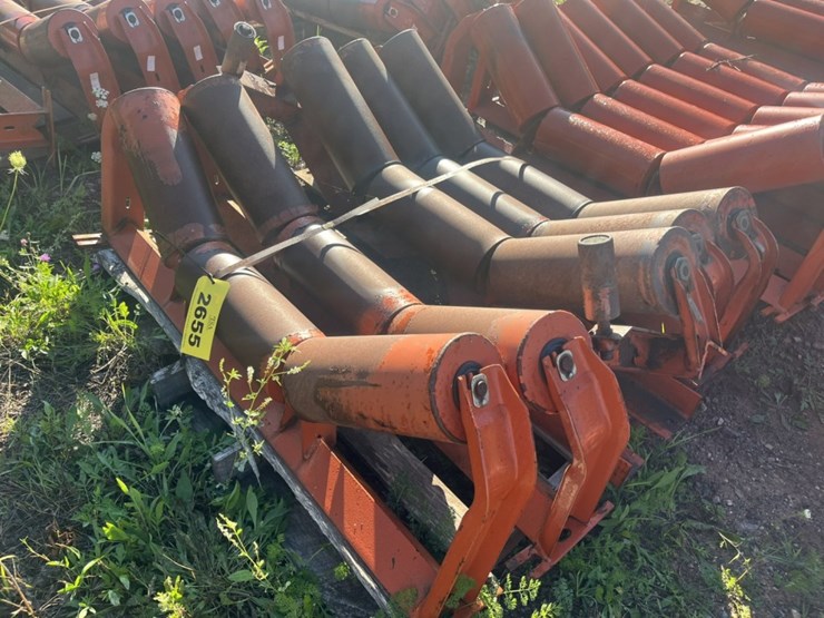 #2655-•-(5)-53"-rollers-image-4