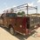 2005-ford-f350-image-3