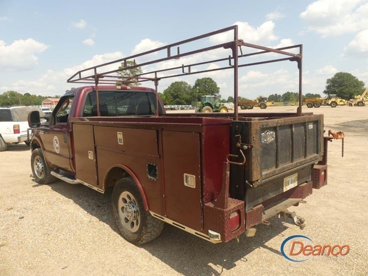 2005-ford-f350-image-3