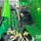 2020-john-deere-2020-image-35