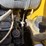2008-new-holland-l180-image-23