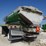 2020-john-deere-2020-image-19