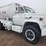 #1647-•-1976-gmc-fuel-truck-image-7