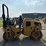 2016-caterpillar-cb34b-image-3