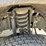 2015-ford-f550-image-85