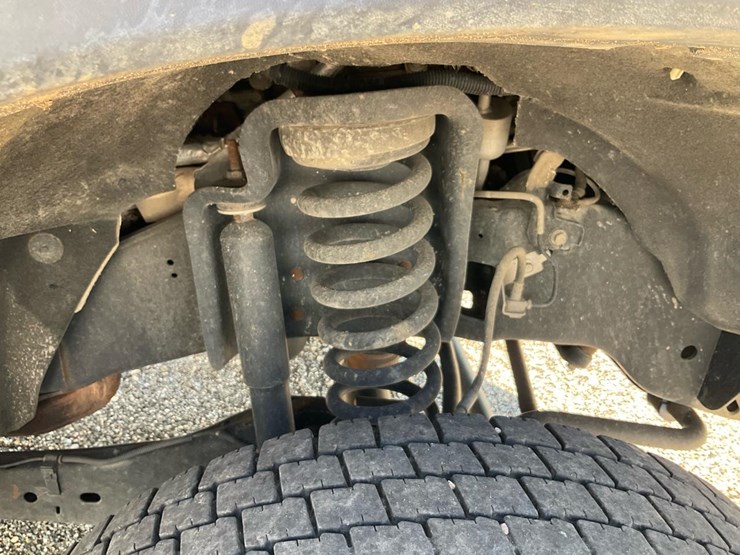 2015-ford-f550-image-85