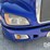 2013-kenworth-t660-image-25