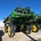 2019-john-deere-r4045-image-14