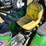 john-deere-3025e-image-11